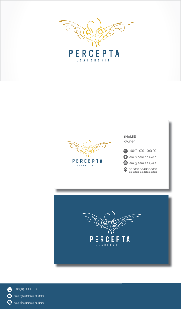 Logo Design by zebronicgraphic for this project | Design #29767073