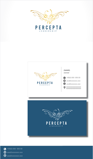 Logo Design by zebronicgraphic for this project | Design: #29767073