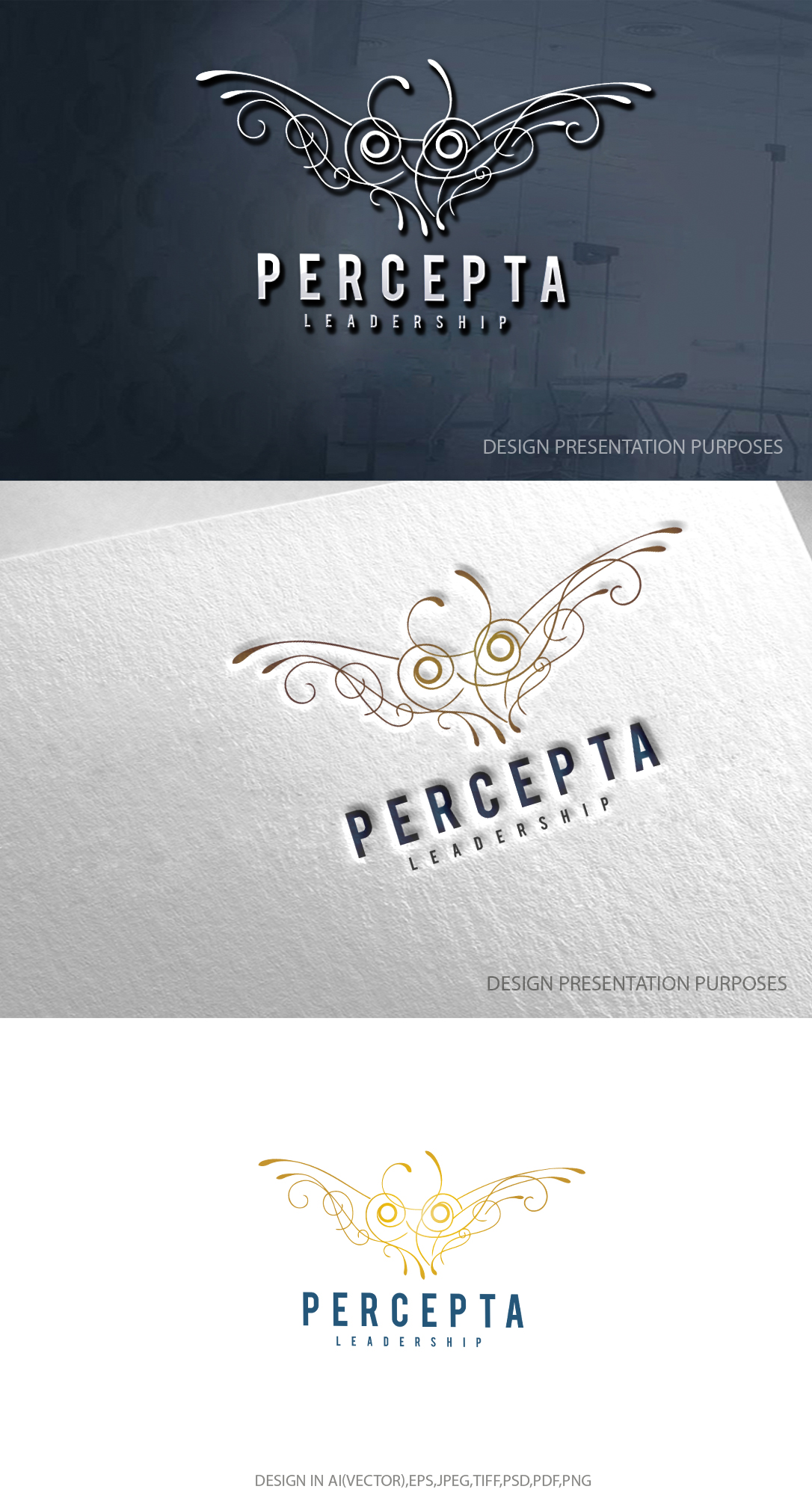 Logo Design by zebronicgraphic for this project | Design #29767074
