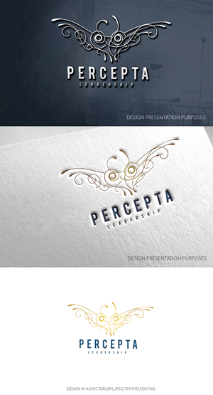 Logo Design by zebronicgraphic for this project | Design: #29767074