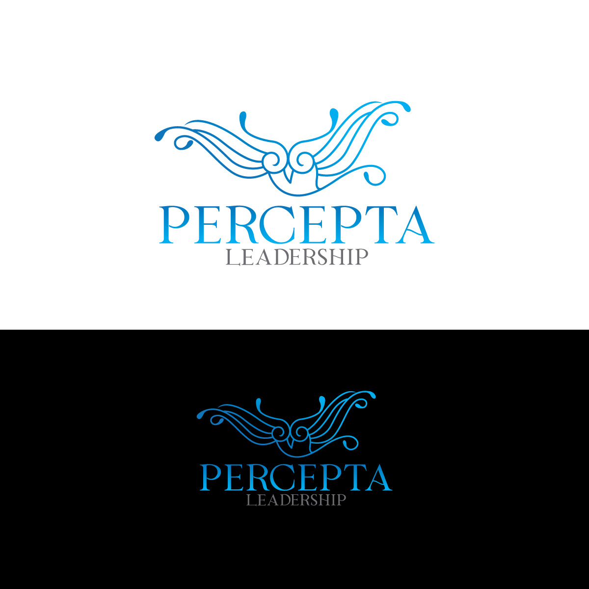 Logo Design by brand maker for this project | Design #29768052