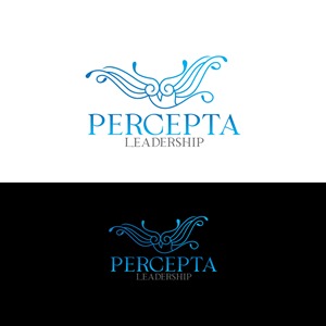 Logo Design by brand maker for this project | Design: #29768052