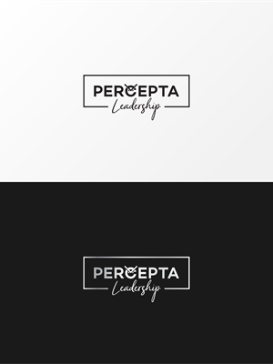 Logo Design by Dynopoint for this project | Design: #29859938