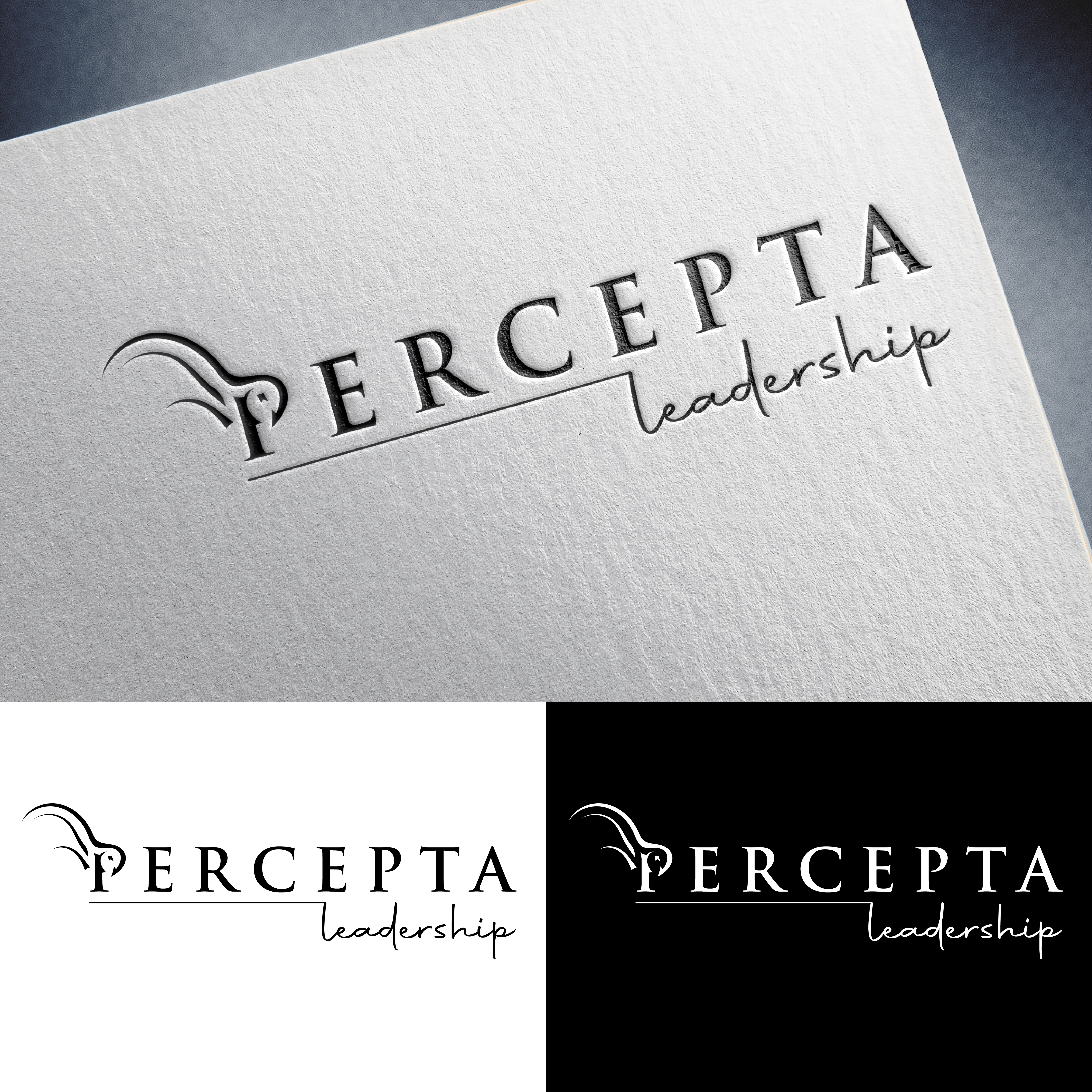 Logo-Design von ARTchemist für dieses Projekt | Design #29772522