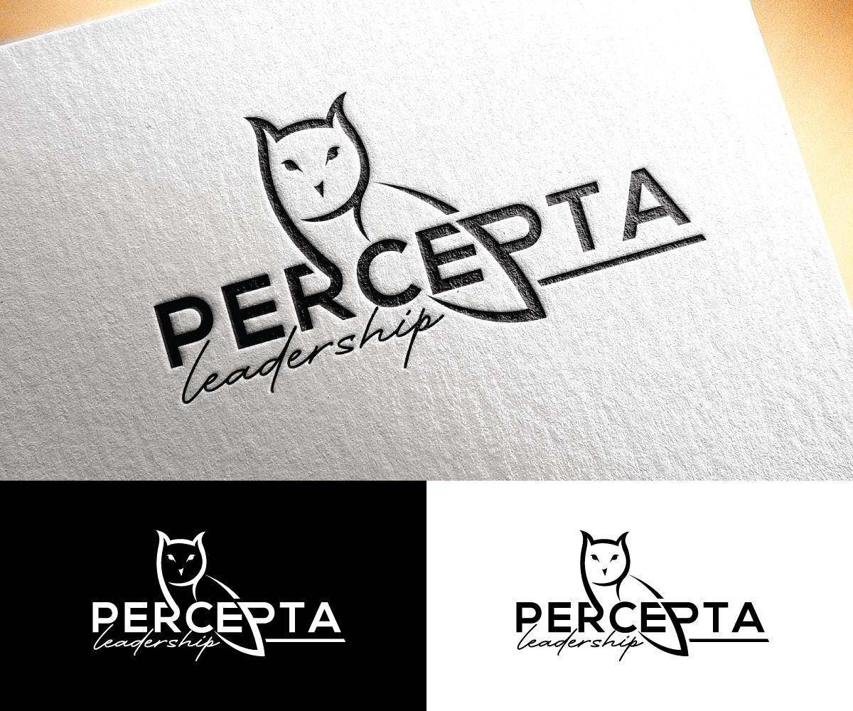 Logo Design by step forward 2 for this project | Design #29815618