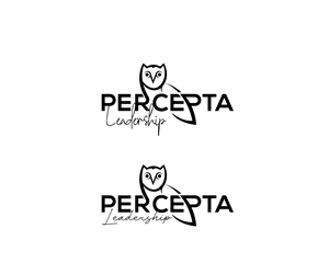 Logo Design by step forward 2 for this project | Design: #29821457