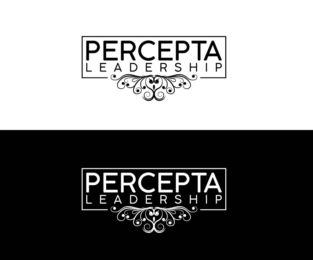 Logo Design by GraphiBoi for this project | Design #29777102