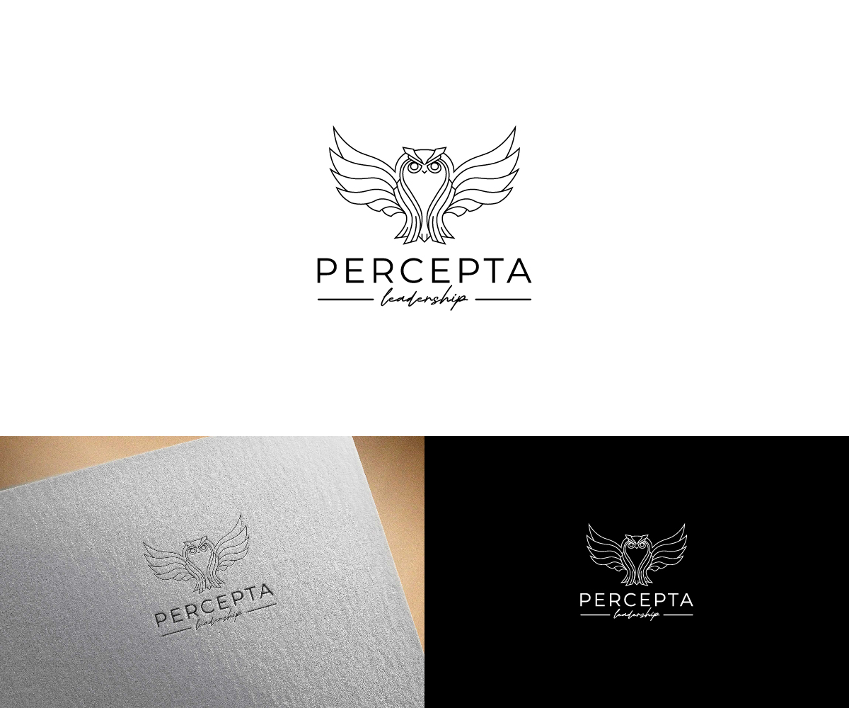 Logo Design by Nevore Graphics for this project | Design #29770784