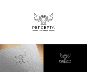 Logo Design by Nevore Graphics for this project | Design: #29770784