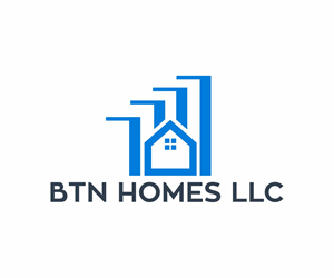 Logo Design by Thati Designs for this project | Design: #29789604