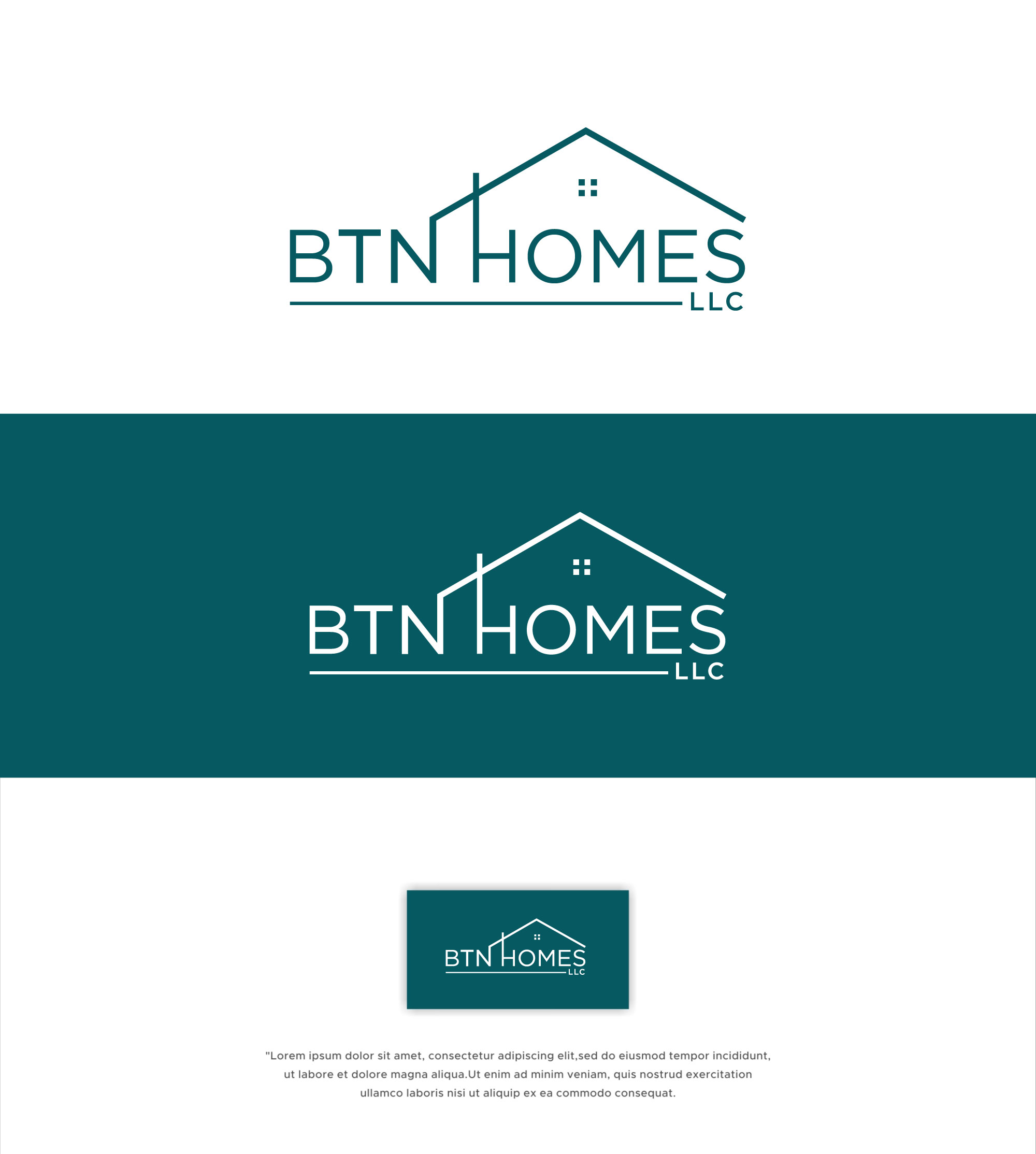 Logo Design by riyad123 for this project | Design #29767737