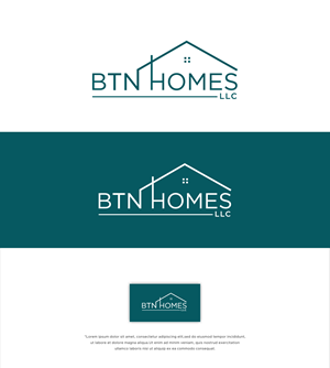 Logo Design by riyad123 for this project | Design: #29767737