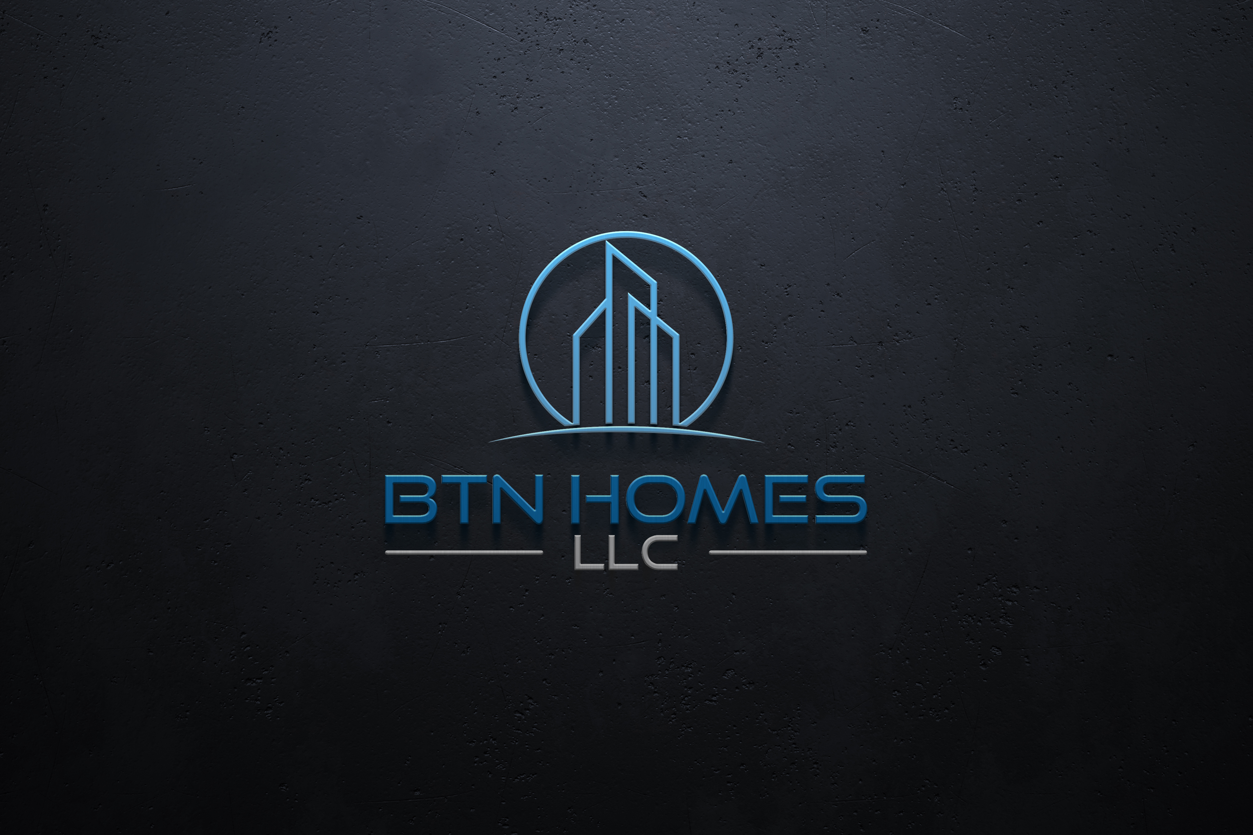 Diseño de Logo por Visionary Creations para este proyecto | Diseño #29795652