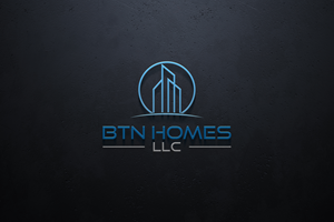 Logo Design by Visionary Creations for this project | Design: #29795652