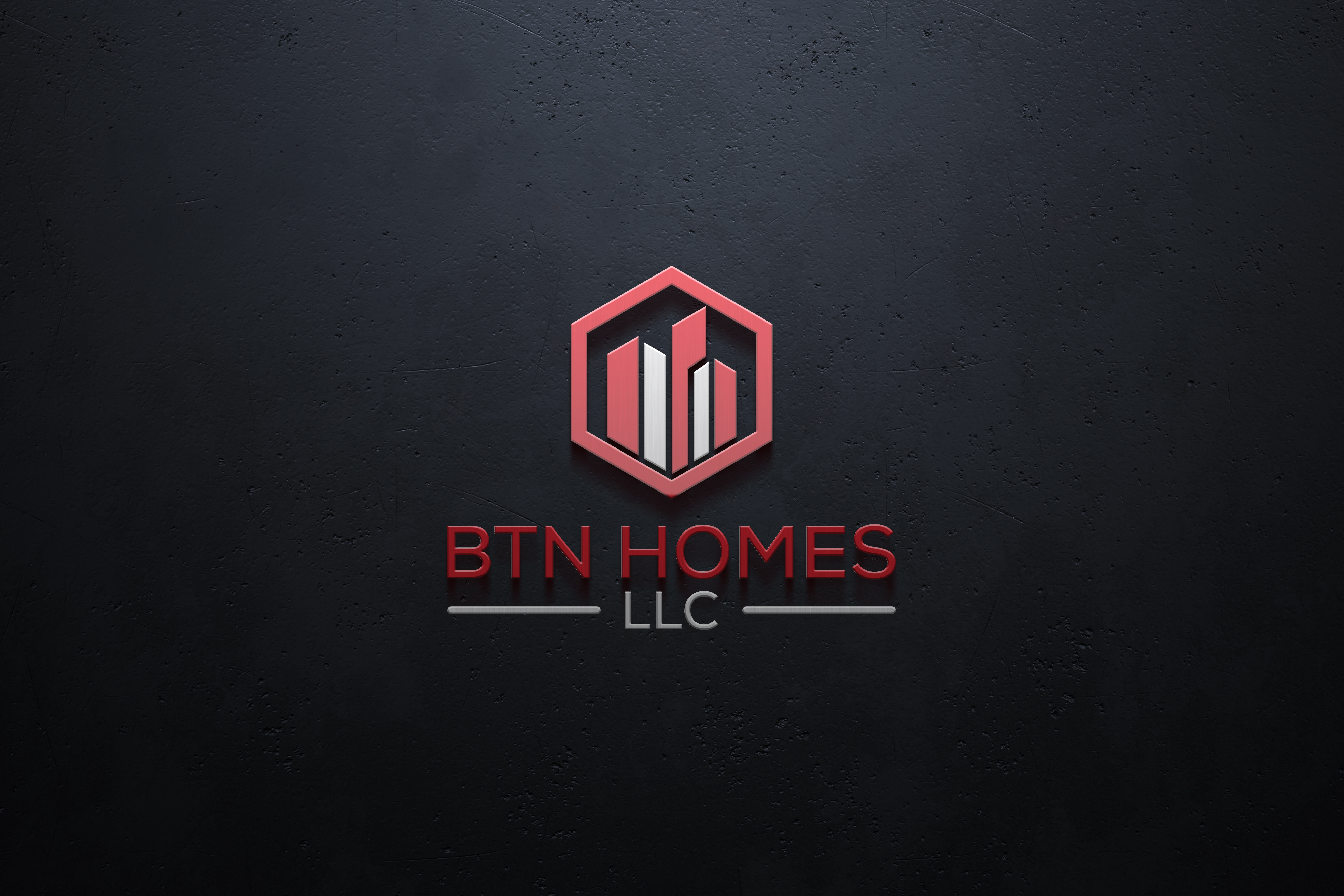 Logo Design by Visionary Creations for this project | Design #29797512