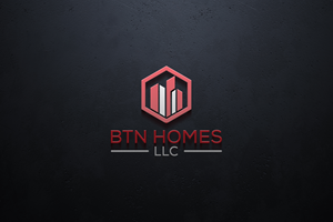 Logo Design by Visionary Creations for this project | Design: #29797512