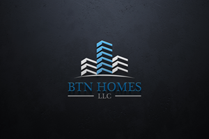 Logo Design by Visionary Creations for this project | Design: #29797548