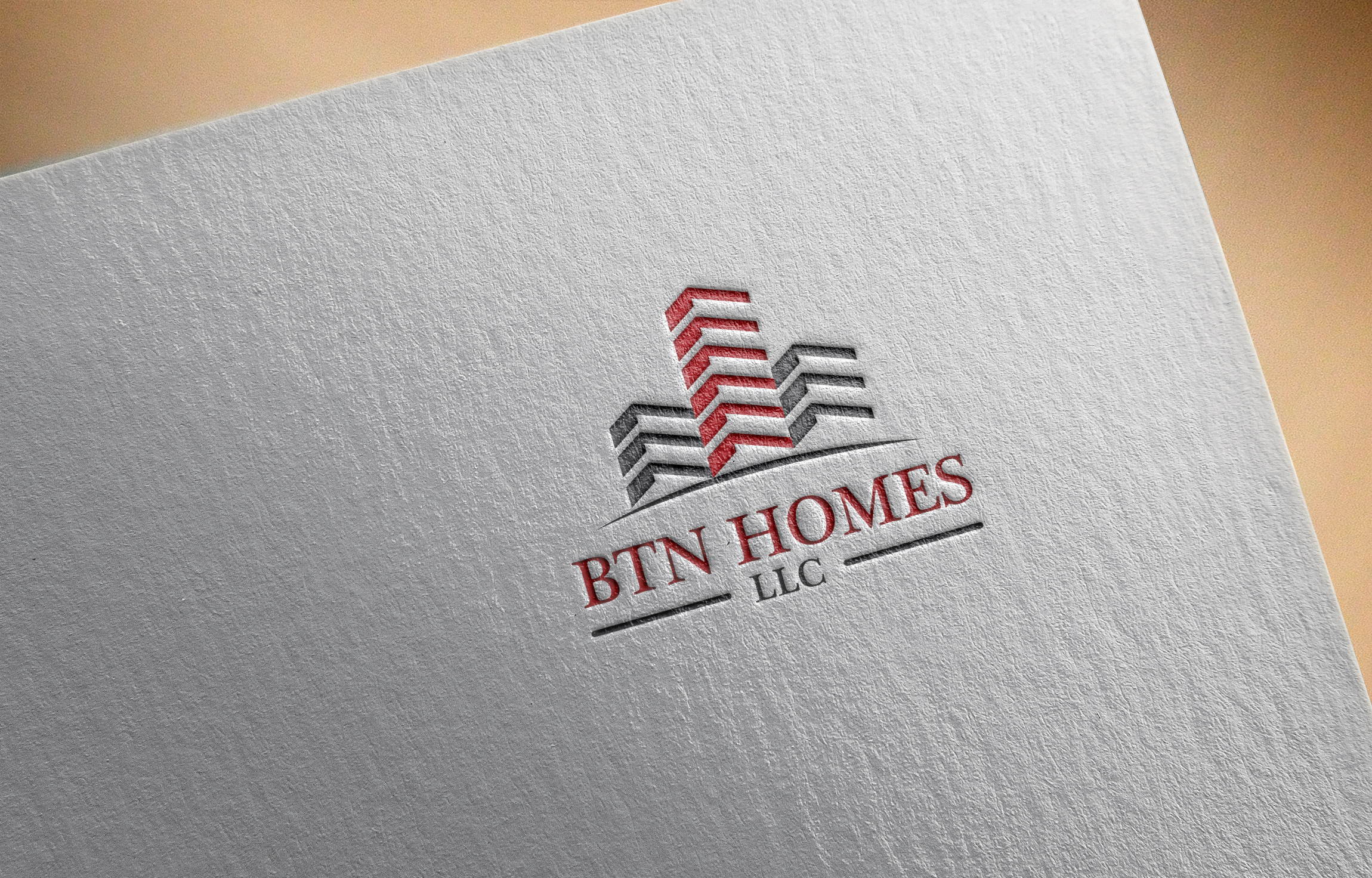 Diseño de Logo por Visionary Creations para este proyecto | Diseño #29797549