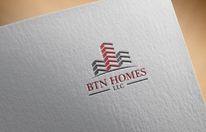 Logo Design by Visionary Creations for this project | Design: #29797549