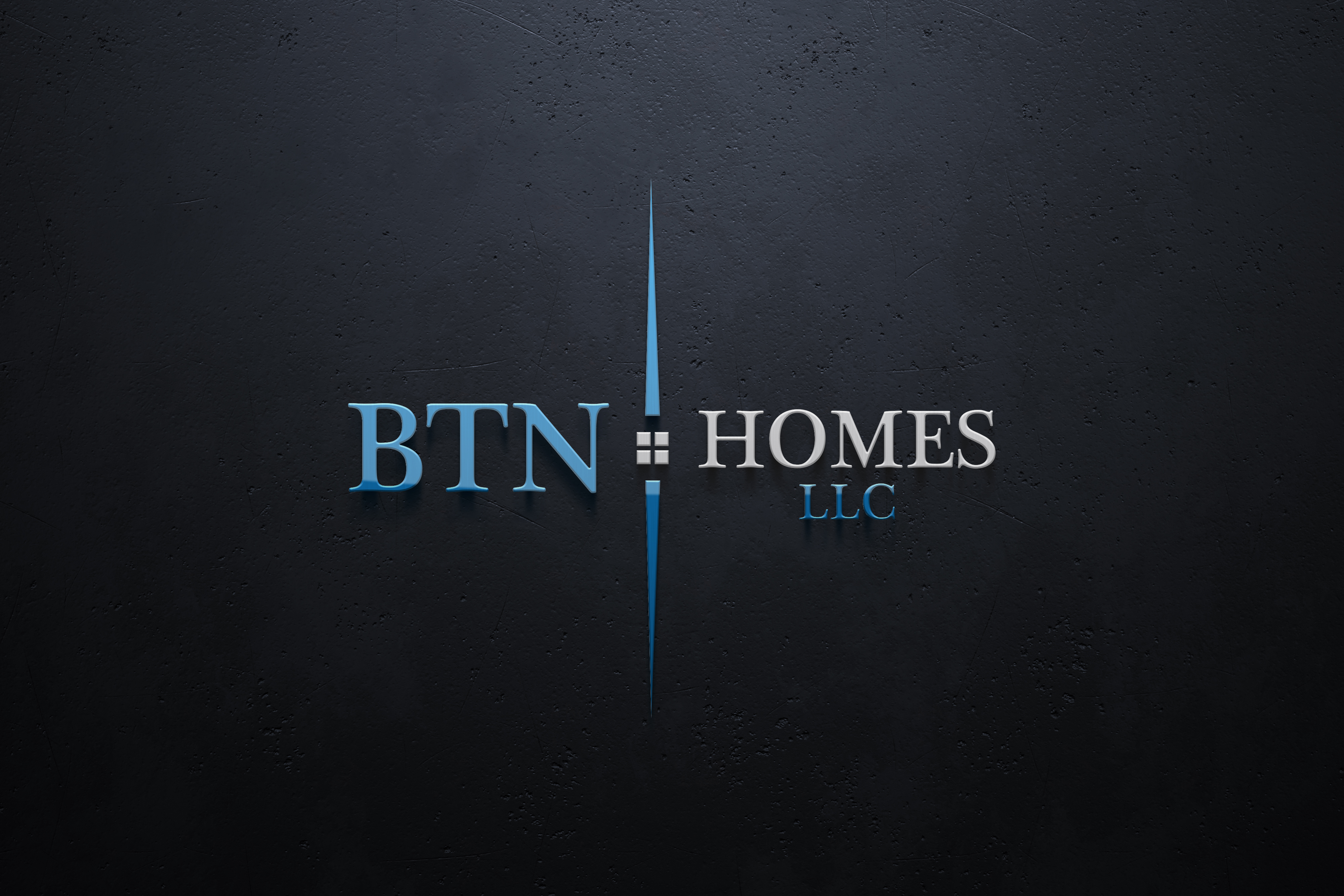 Diseño de Logo por Visionary Creations para este proyecto | Diseño #29797626