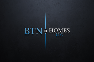 Logo Design by Visionary Creations for this project | Design: #29797626