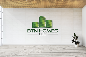 Logo Design by Visionary Creations for this project | Design: #29797653