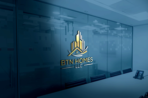 Logo Design by Visionary Creations for this project | Design: #29797707