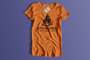 Logo Design by Visionary Creations for this project | Design: #29809731