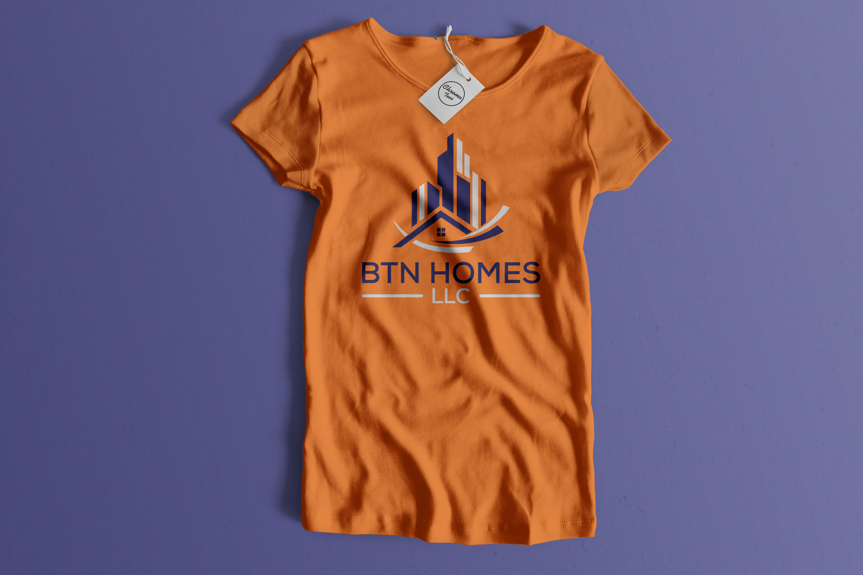 Logo Design by Visionary Creations for this project | Design #29809732