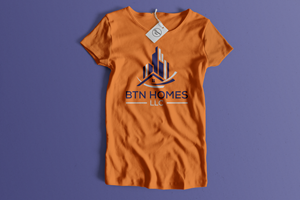 Logo Design by Visionary Creations for this project | Design: #29809732