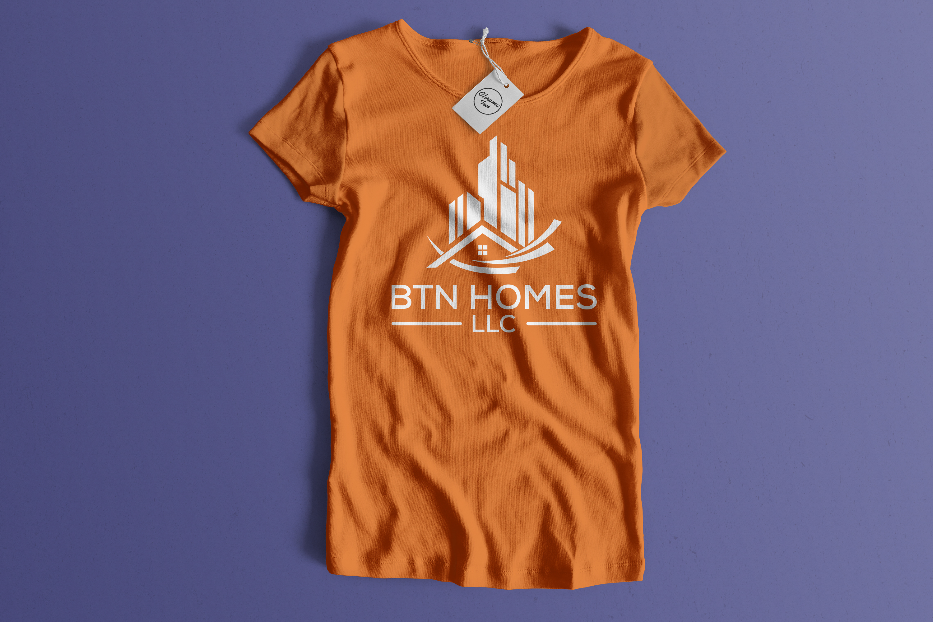 Logo Design by Visionary Creations for this project | Design #29809733