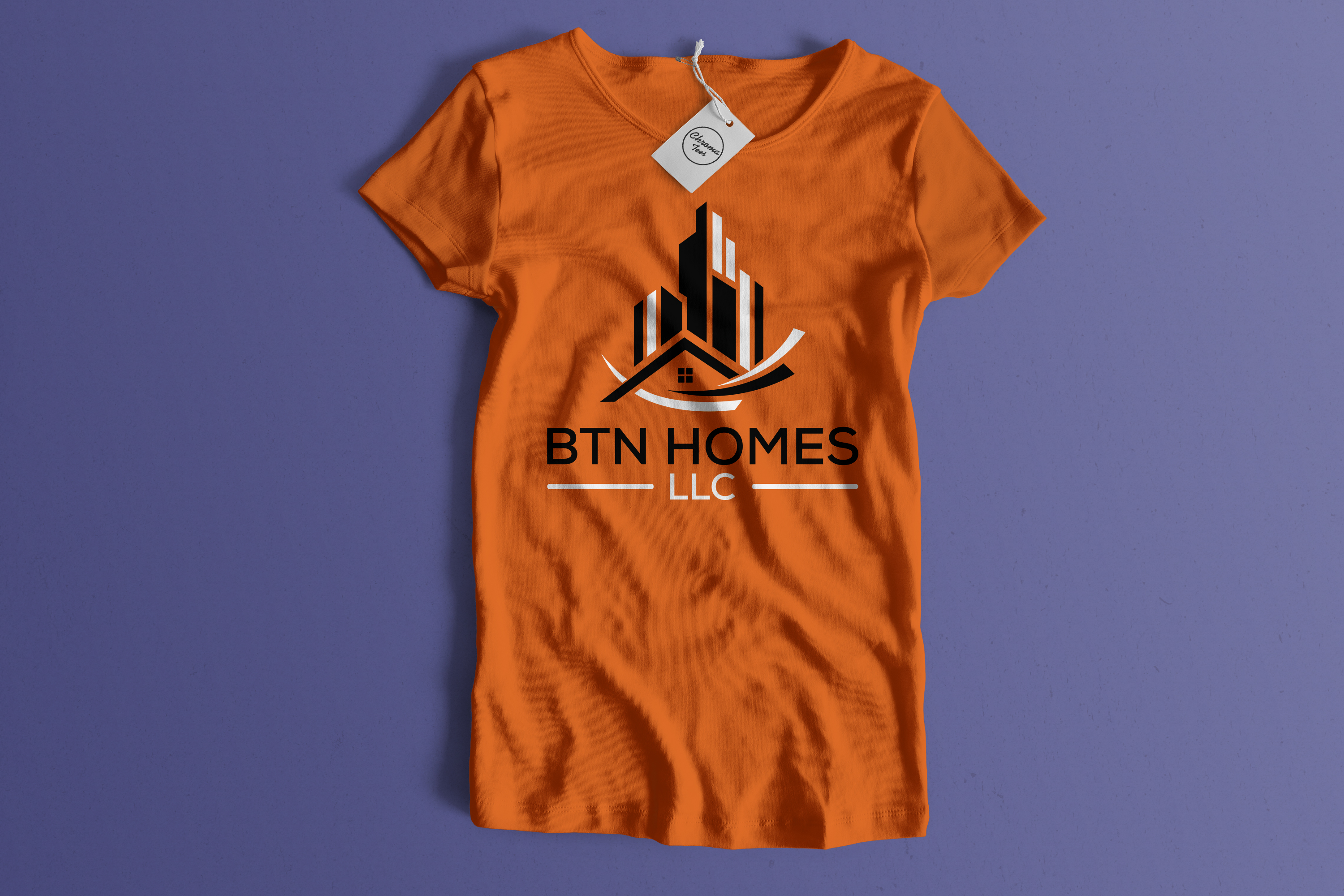 Diseño de Logo por Visionary Creations para este proyecto | Diseño #29809735