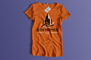 Logo Design by Visionary Creations for this project | Design: #29809735