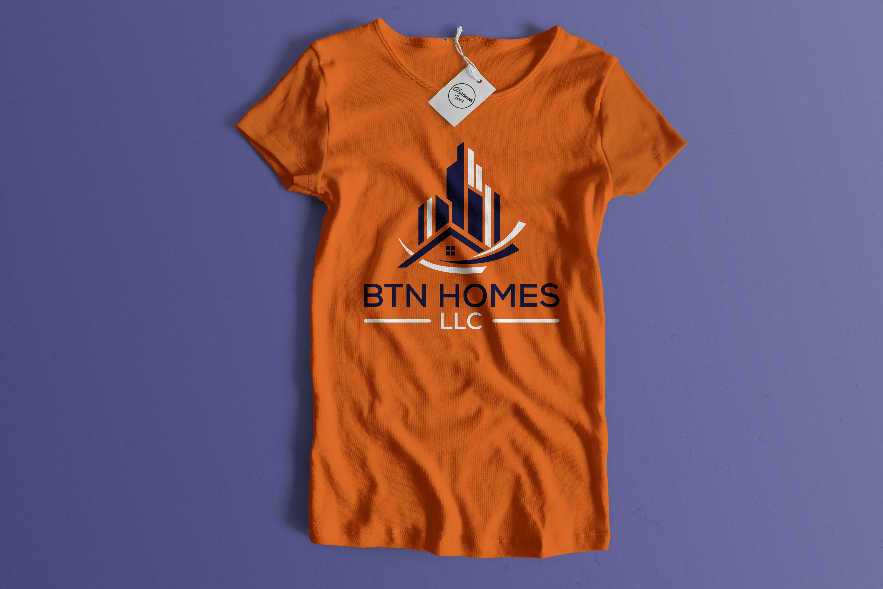 Logo Design by Visionary Creations for this project | Design #29809746