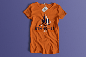 Logo Design by Visionary Creations for this project | Design: #29809746