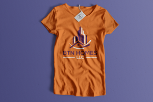 Logo Design by Visionary Creations for this project | Design: #29809747