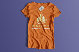 Logo Design by Visionary Creations for this project | Design: #29809748