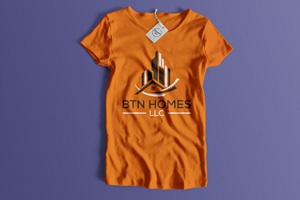 Logo Design by Visionary Creations for this project | Design: #29809749