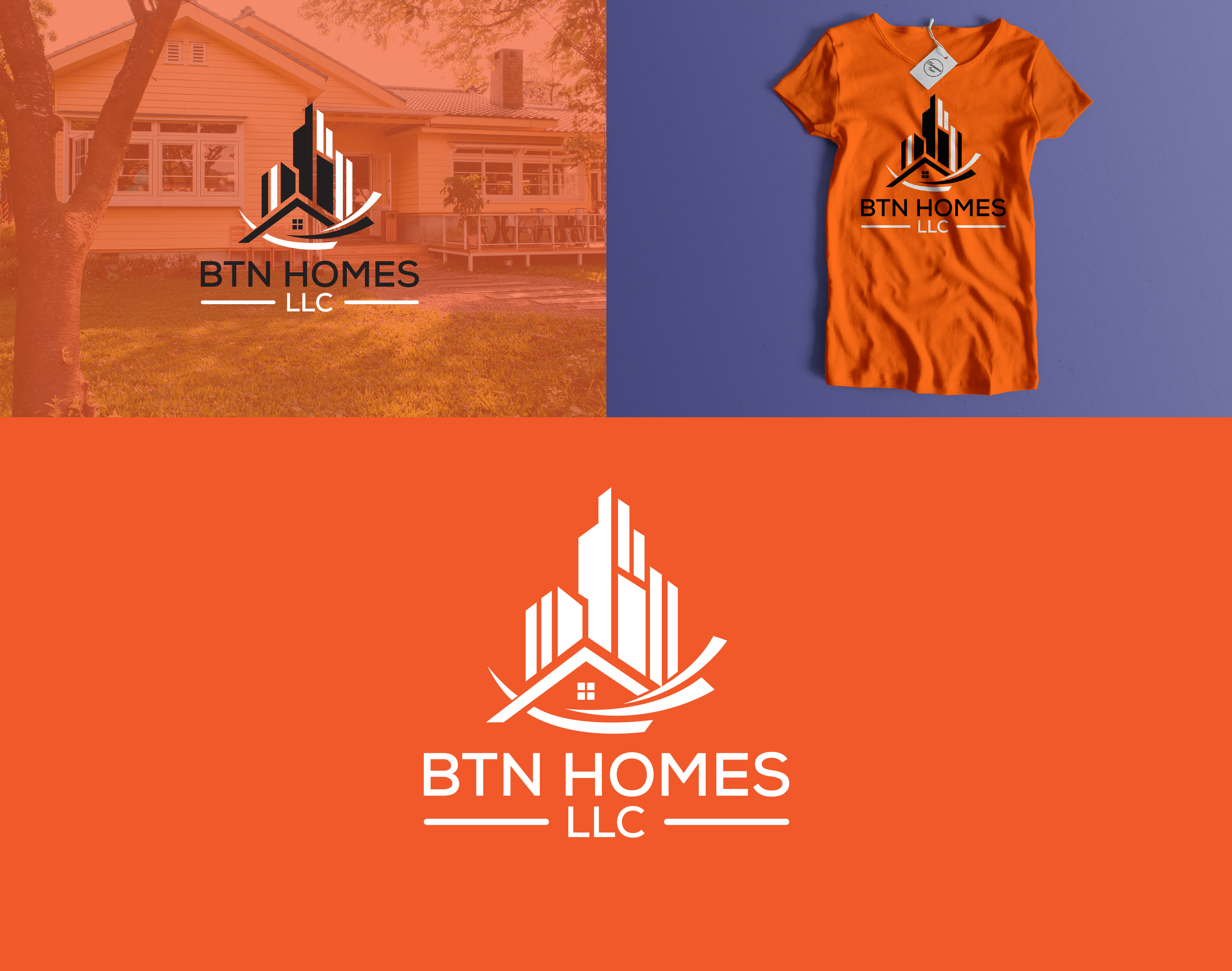 Logo Design by Visionary Creations for this project | Design: #29834898
