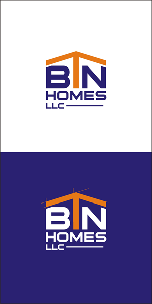 Logo Design by darshan Arts