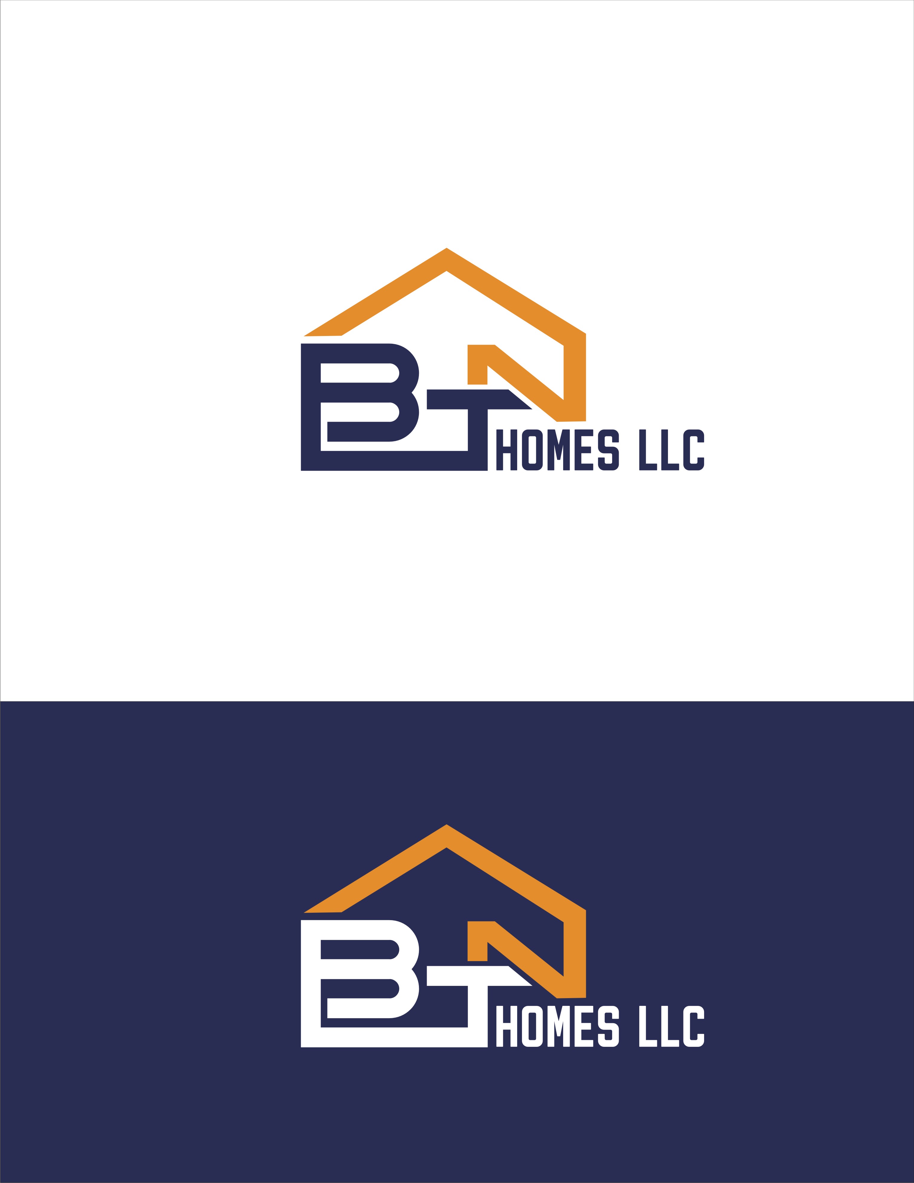 Diseño de Logo por darshan Arts para este proyecto | Diseño #29789679