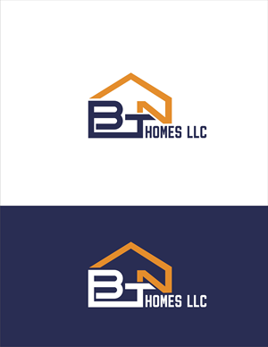 Logo Design by darshan Arts for this project | Design: #29789679
