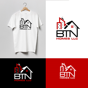 Logo Design by Revolt Team for this project | Design: #29766142