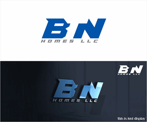 Logo Design by alkaline for this project | Design: #29764733