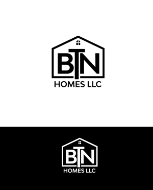 Design de Logo par LogoPoko pour ce projet | Design #29767930