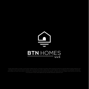 Logo Design by alrey_art