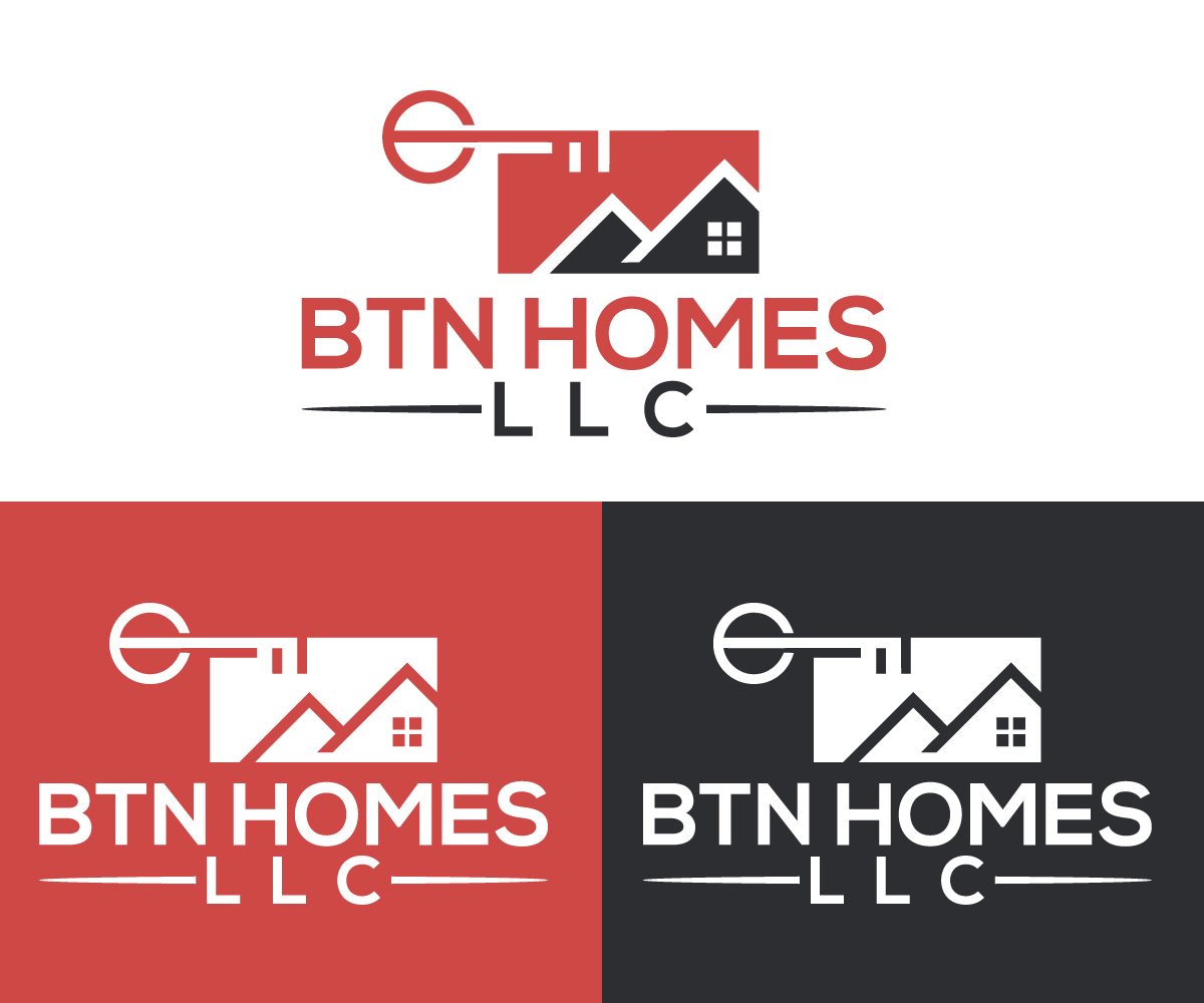 Logo Design by nadim420 for this project | Design #29773014