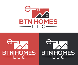 Logo Design by nadim420 for this project | Design: #29773014