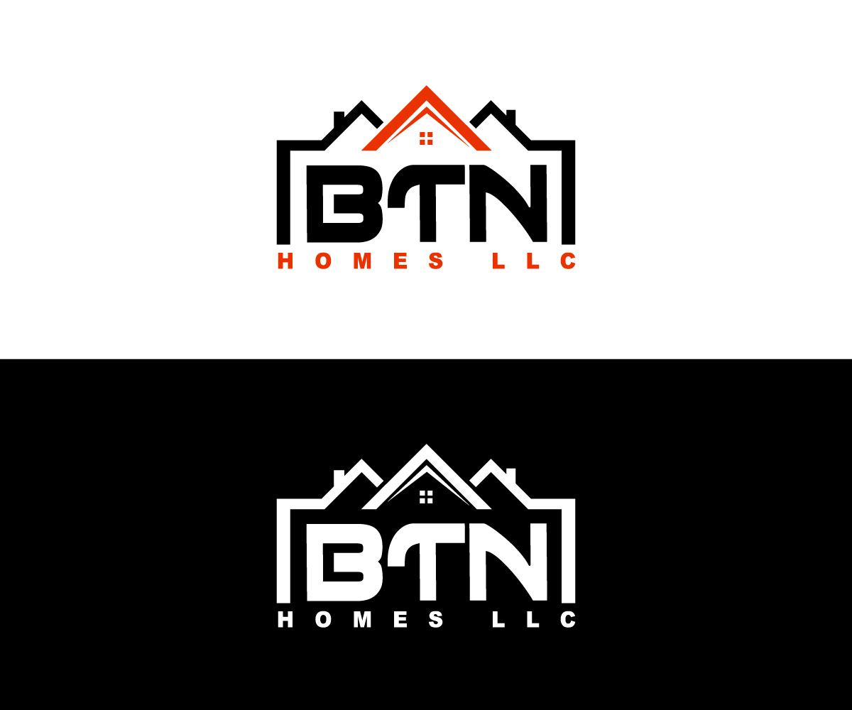Logo Design by Paint-Tools for this project | Design #29765866