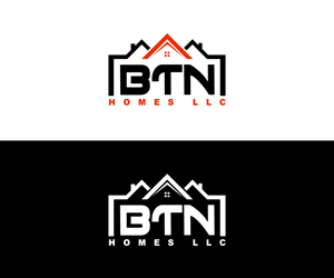 Design de Logo par Paint-Tools pour ce projet | Design #29765866